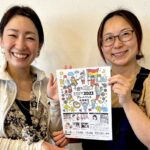 台風が来そうな今日この頃！