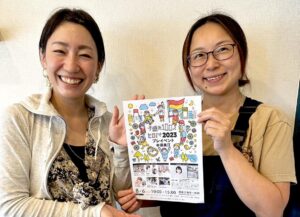 台風が来そうな今日この頃！